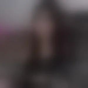 Live sex webcam photo for Sallylynn