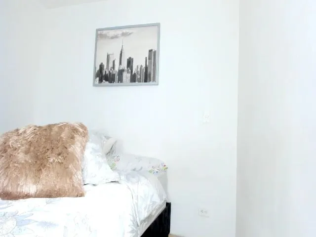 Live sex webcam photo for Salogarces #271924816