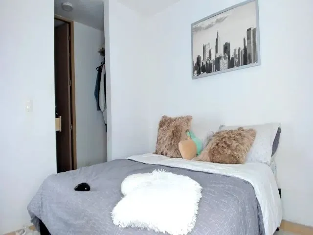 Live sex webcam photo for Salogarces #272204746