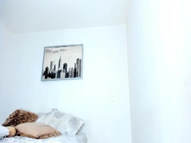 Live sex webcam photo for Salogarces #272622463