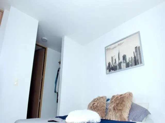 Live sex webcam photo for Salogarces #272791214