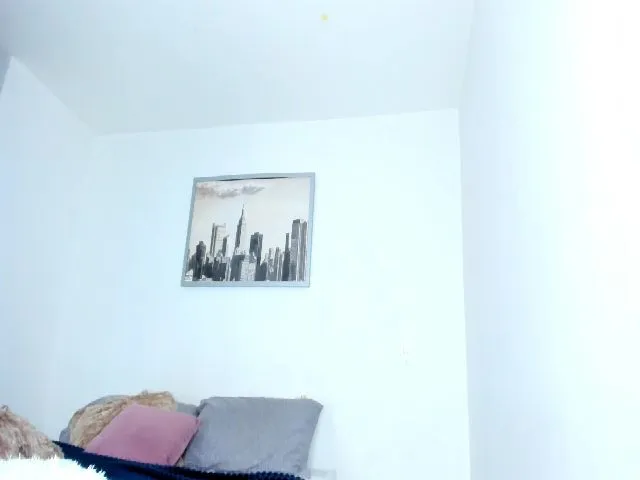 Live sex webcam photo for Salogarces #273162380