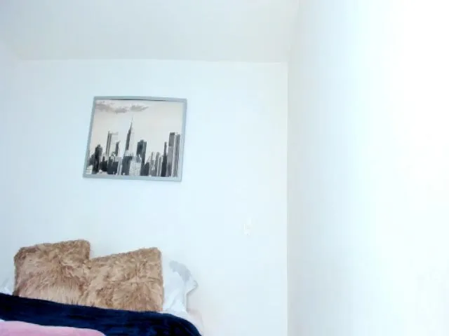 Live sex webcam photo for Salogarces #273286455