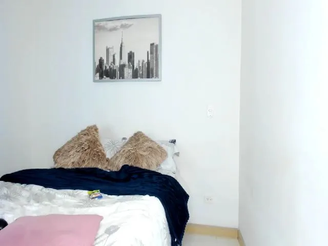 Live sex webcam photo for Salogarces #273349562