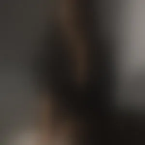 Live sex webcam photo for SalomeBangs #292723099