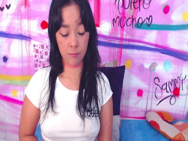 Live sex webcam photo for SalomeFrancoo #271985215