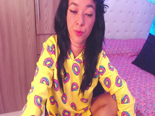 Live sex webcam photo for SalomeFrancoo #272596851