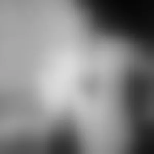 Live sex webcam photo for SalomeJade #292763648