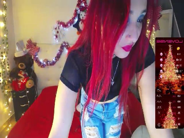 Live sex webcam photo for Salome_roses #271815008