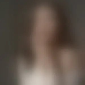 Live sex webcam photo for Salome_se #292755938
