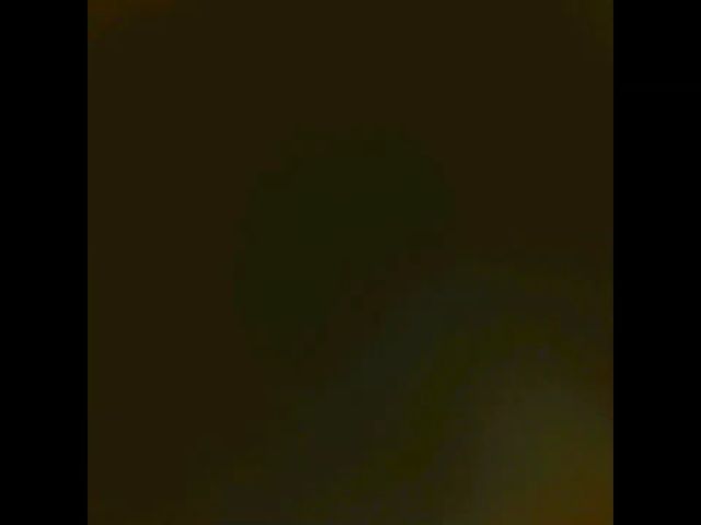 Live sex webcam photo for Salomesweet69 #287861729