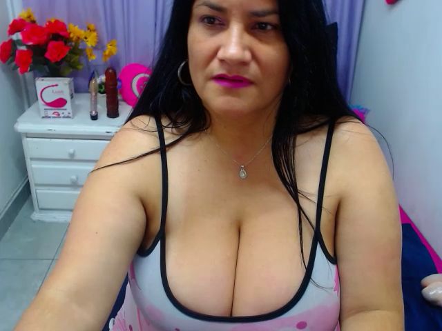 Live sex webcam photo for Salomex_Hot #272751373