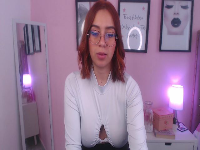 Live sex webcam photo for SamPuckett #271567239