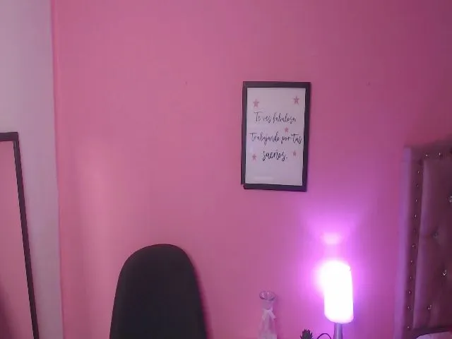 Live sex webcam photo for SamPuckett #272110954