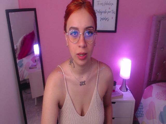 Live sex webcam photo for SamPuckett #272204663