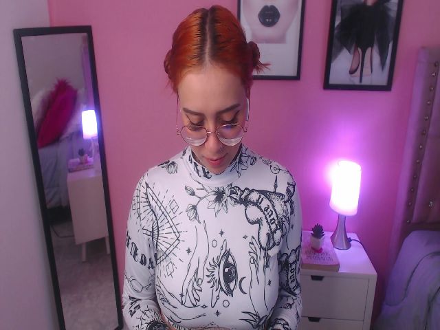 Live sex webcam photo for SamPuckett #272320648