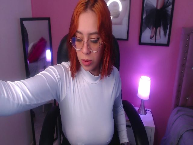 Live sex webcam photo for SamPuckett #272358307