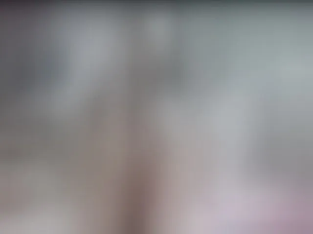 Live sex webcam photo for SamantaCollen #273669005