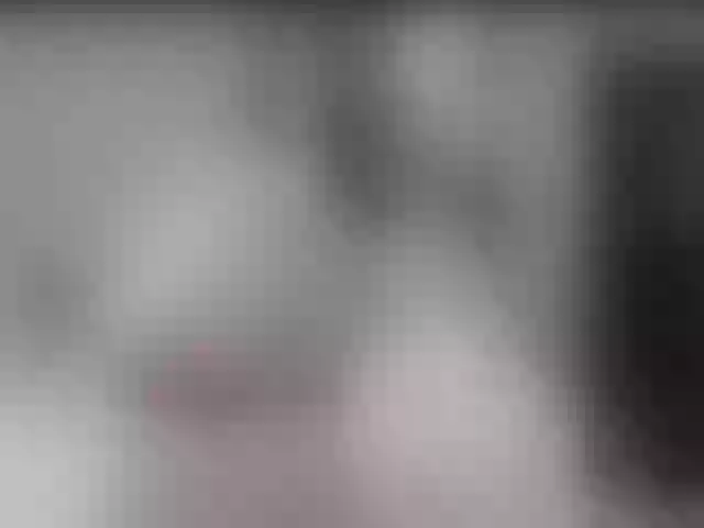 Live sex webcam photo for SamantaCollen #273754437
