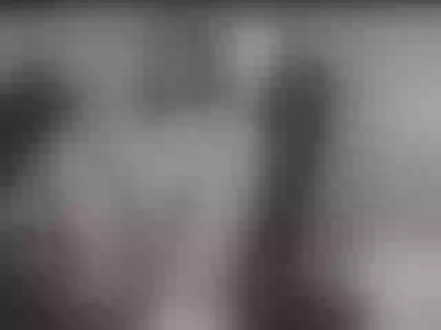 Live sex webcam photo for SamantaCollen #273778559