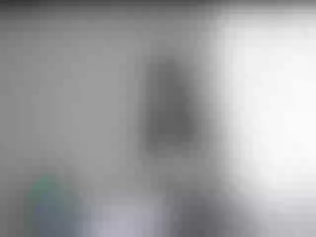 Live sex webcam photo for SamantaCollen #273851394
