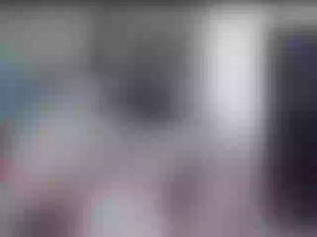 Live sex webcam photo for SamantaCollen #273879751
