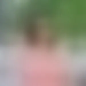 Live sex webcam photo for SamantaMature #292801585