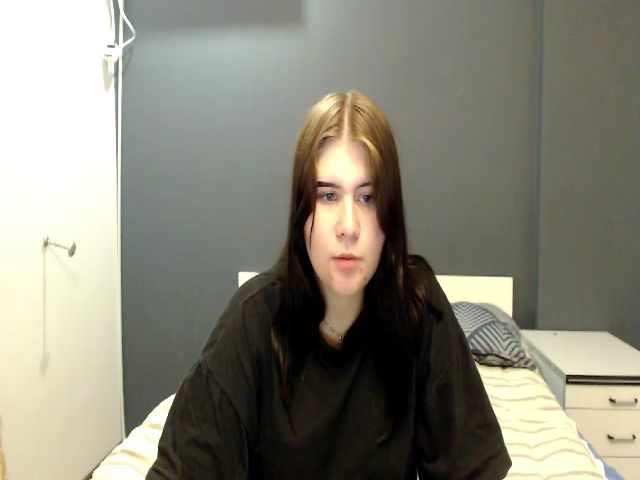 Live sex webcam photo for Samanta_Fly_ #274179695