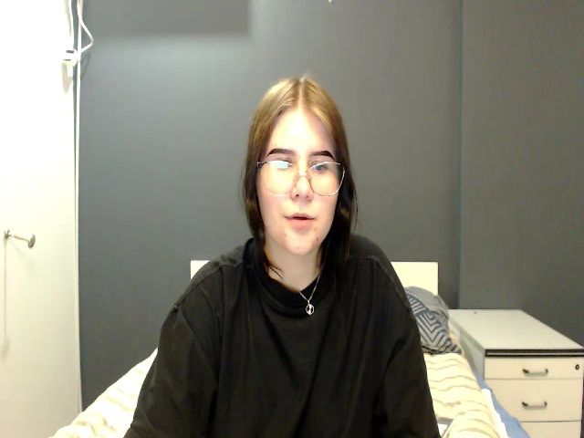 Live sex webcam photo for Samanta_Fly_ #274180214