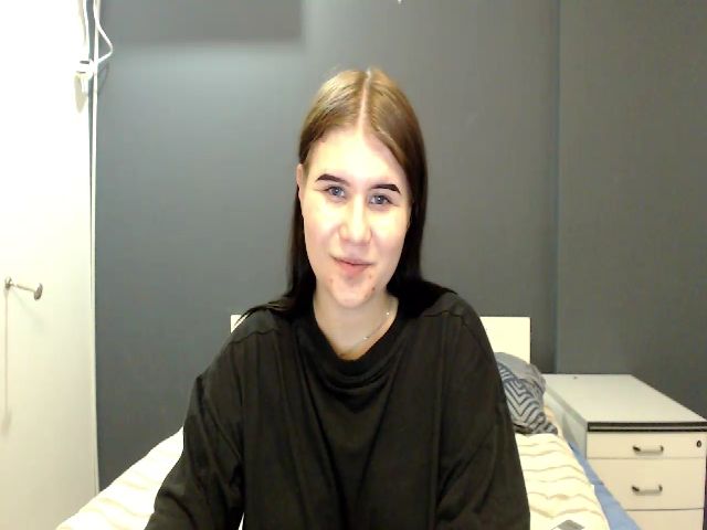 Live sex webcam photo for Samanta_Fly_ #274180286