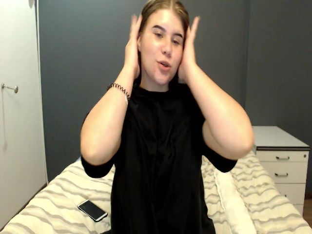 Live sex webcam photo for Samanta_Fly_ #274182166