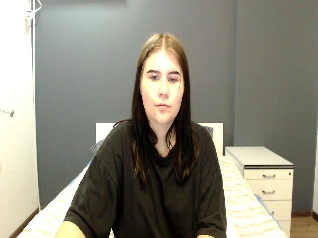 Live sex webcam photo for Samanta_Fly_ #274182877