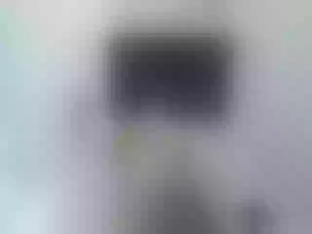 Live sex webcam photo for Samanta_brown #274218882