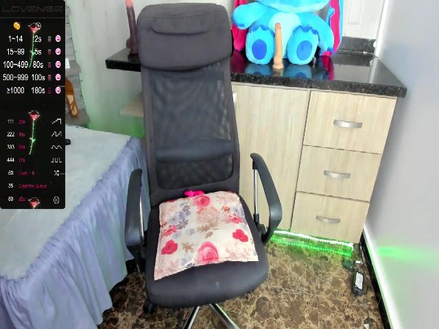 Live sex webcam photo for Samanta_dell #272777554