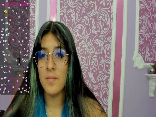 Live sex webcam photo for Samanta_girl4 #272876869