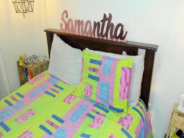 Live sex webcam photo for Samantha2021 #272816070