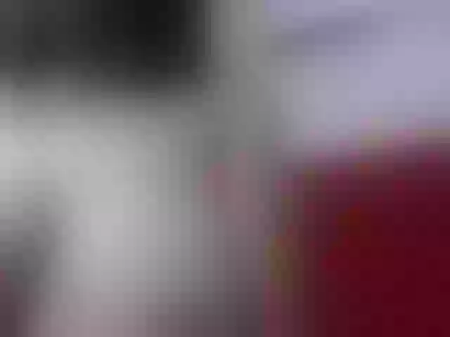Live sex webcam photo for Samantha4k #271745234