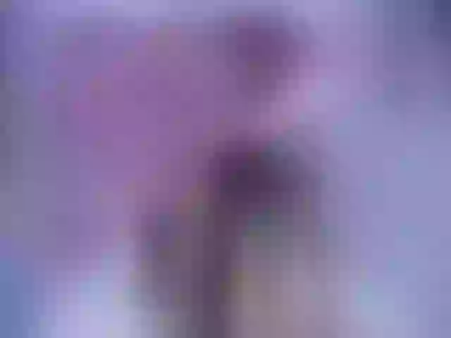 Live sex webcam photo for Samantha4k #271779803