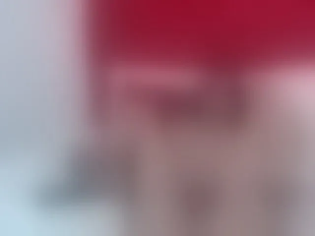 Live sex webcam photo for Samantha4k #271809614