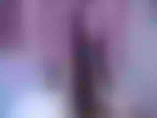 Live sex webcam photo for Samantha4k #272107866