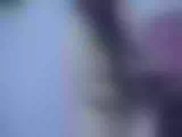 Live sex webcam photo for Samantha4k #272290360