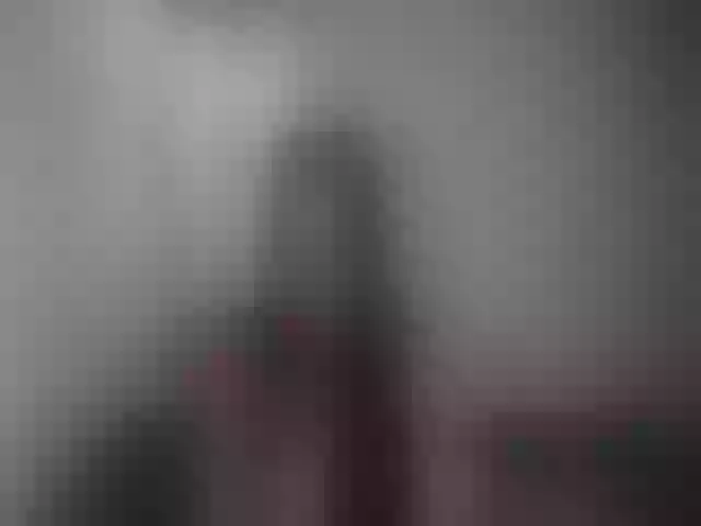 Live sex webcam photo for Samantha810 #273483366