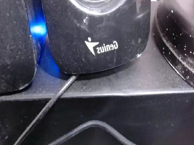 Live sex webcam photo for SamanthaFox4U #272836570