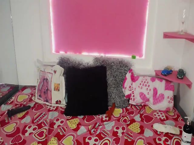 Live sex webcam photo for SamanthaFox4U #273376120