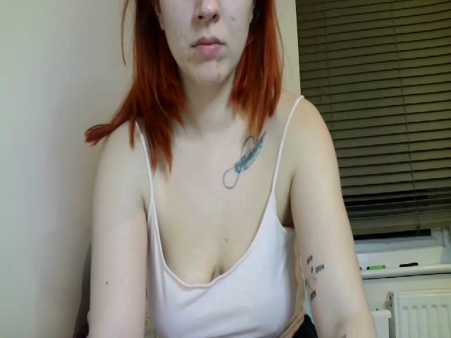 Live sex webcam photo for SamanthaKim #271756682