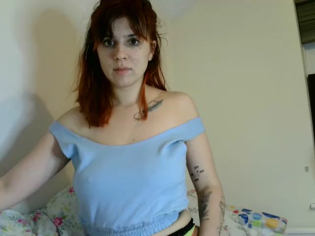 Live sex webcam photo for SamanthaKim #271862263