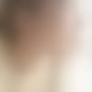 Live sex webcam photo for SamanthaKitty #292758954