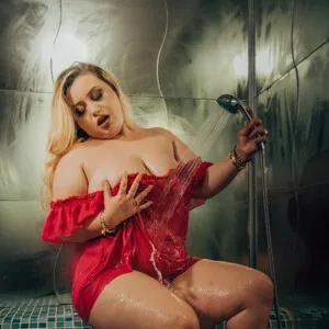 Live sex webcam photo for SamanthaWisse #293123723