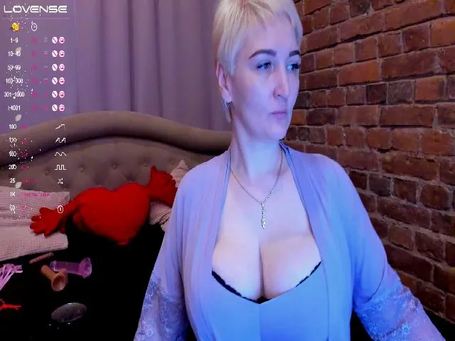 Live sex webcam photo for Samantha_Ash #273201102