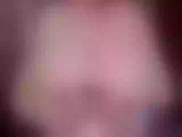 Live sex webcam photo for Samantha_Ash #273283351